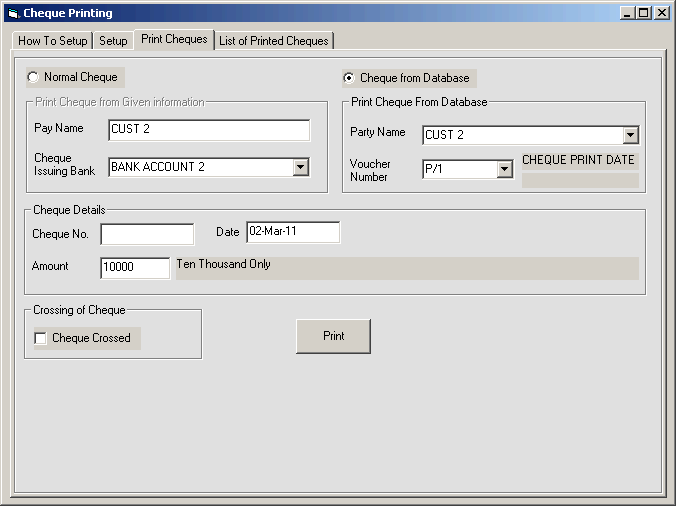 NewHiTechPer Publishing Software, HiTech Accounting Software for Petrol Pumps, Hotels, Hospitals, Medical Stores, Newspapers, Newspaper Software, Here's the list of best accounting software for SMEs in India to help you in keeping your financial data organized. Download 30 days free Trial. For hotels, hospitals and petrol pumps, medical stores, newspapers