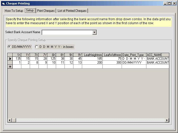 School NewHiTechPer Software, Publishing Management Software, Accounting, ERP, CRM Software for Newspapers, Magazines, Newspaper Software, Business Management and Accounting Software for newspaper, magazine publishers. Modules : Advertisement, Circulation, Parties, Transactions, Payroll, Accounts & Utilities. Free Trial Download