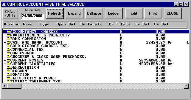 Accounting Software for NewHiTechPers, HiTech Newspaper Management Software, Accounting Software, Newspaper Software, Business Management and Accounting Software for newspaper, magazine publishers. Modules : Advertisement, Circulation, Parties, Transactions, Payroll, Accounts & Utilities. Free Trial Download