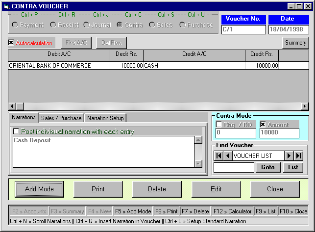 NewHiTechPer Circulation Management Software, HiTech Newspaper Management Software, Accounting Software, Newspaper Software, Business Management and Accounting Software for newspaper, magazine publishers. Modules : Advertisement, Circulation, Parties, Transactions, Payroll, Accounts & Utilities. Free Trial Download