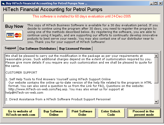 Software NewHiTechPer, HiTech Newspaper Management Software, Accounting Software, Newspaper Software, Business Management and Accounting Software for newspaper, magazine publishers. Modules : Advertisement, Circulation, Parties, Transactions, Payroll, Accounts & Utilities. Free Trial Download