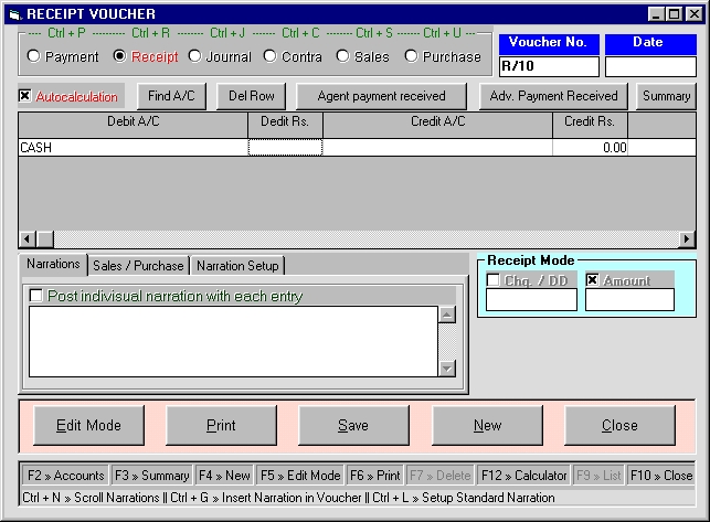 NewHiTechPer Accounting Software, HiTech Newspaper Management Software, Accounting Software, Newspaper Software, Business Management and Accounting Software for newspaper, magazine publishers. Modules : Advertisement, Circulation, Parties, Transactions, Payroll, Accounts & Utilities. Free Trial Download